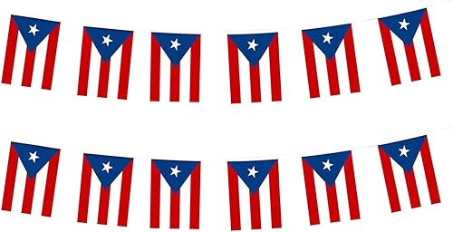 Miniatura 162 de Bandera de Argentina pequeña mini bandera argentina decoración para desfiles, fiestas, aulas, jardines y festivales (Argentina)