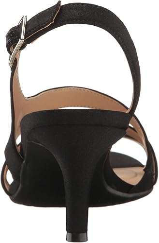 Miniatura 3 de Naturalizer Taimi - Sandalias de vestir para mujer