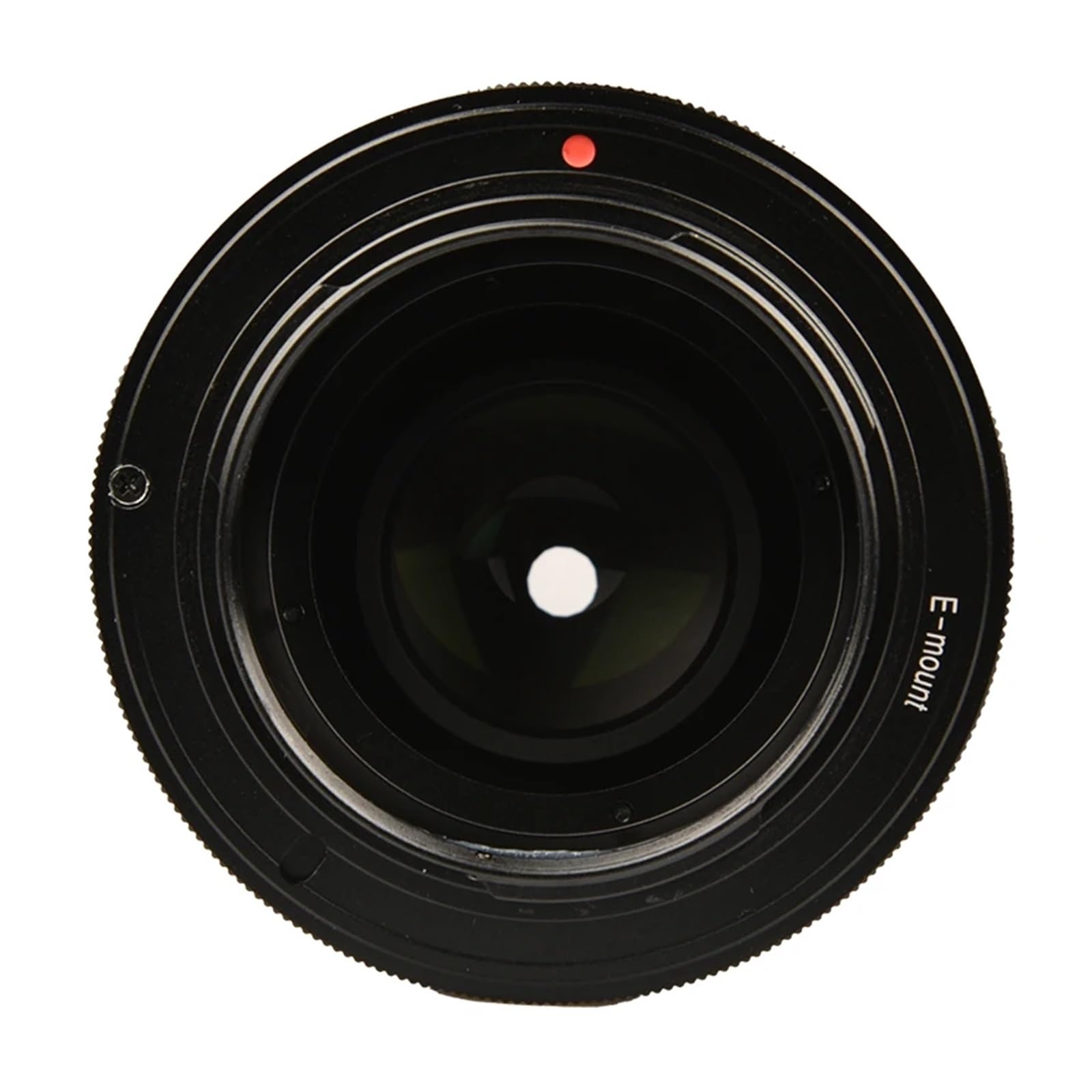 Amazon.co.jp: Vlogmagic 50mm F1.6 マニュアルフォーカス固定式フル