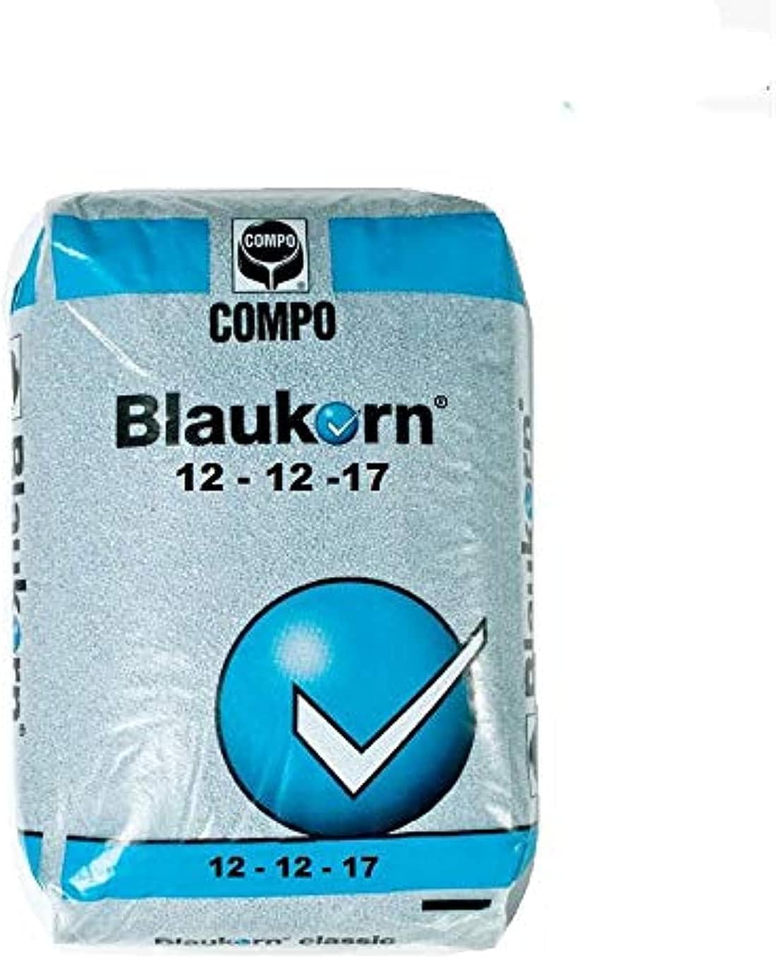 NPK Fertilizer Made in Germany