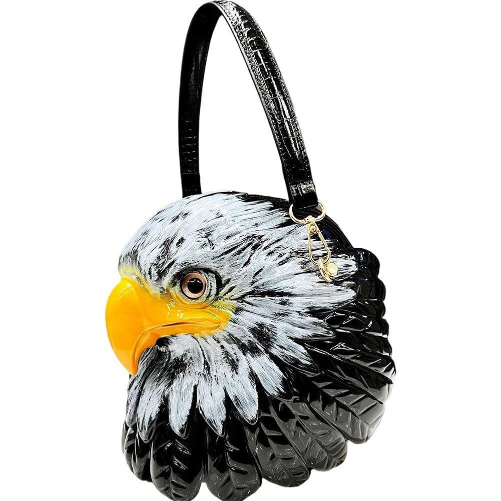 Sac bandoulière femme léger en cuir PU pour éviter les sacs lourds en voyage