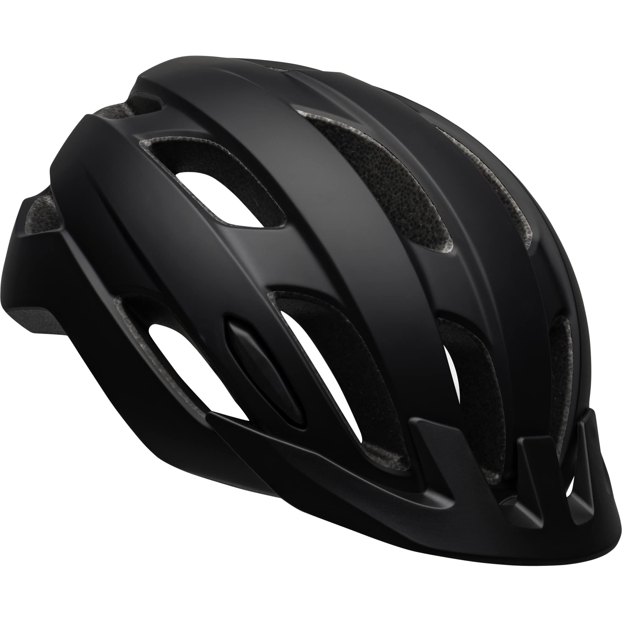 Bell Trace LED Matte Black UM/L