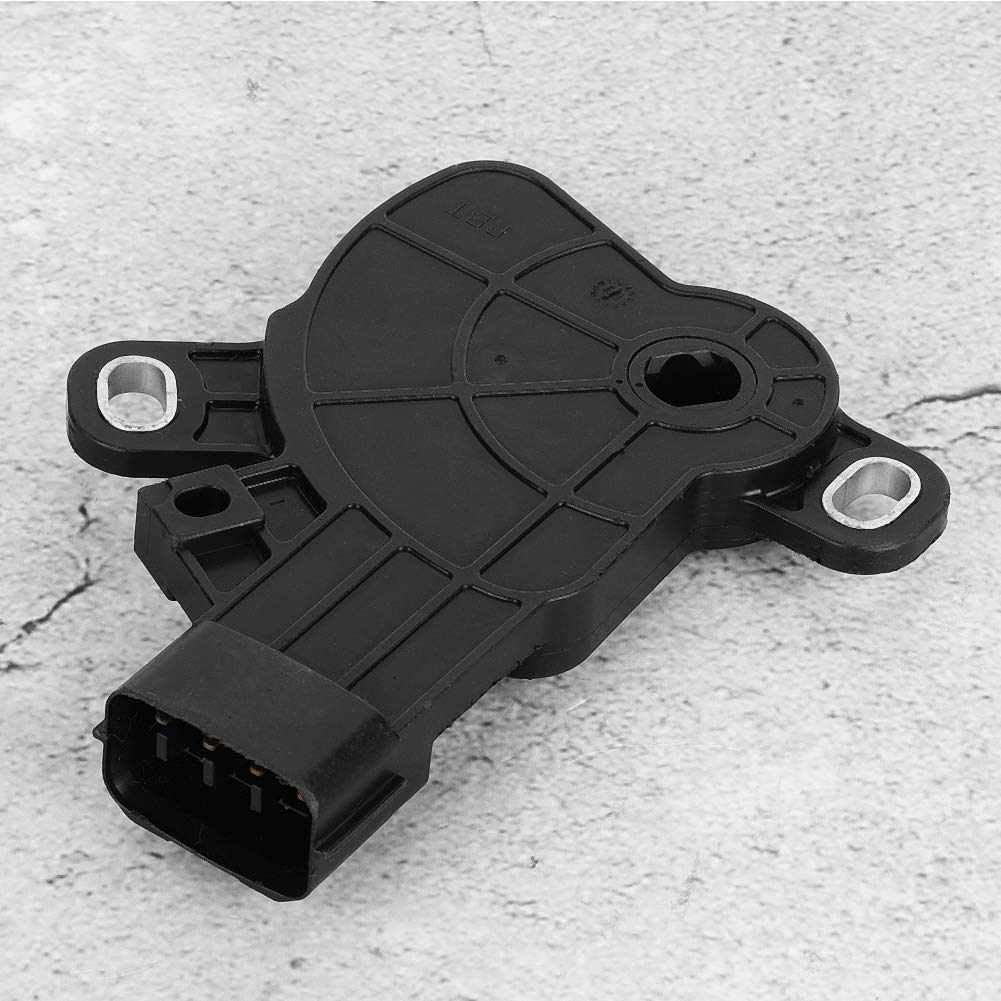 Yctze Neutraler 2013–2014 und Note L4 1.6 – Aluminium und ABS-Material – OE-Ersatz 31918-1XK0A – Fahrverhalten und Haltbarkeit