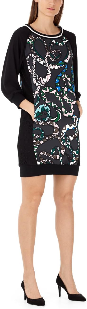 Marc Cain Women's Dress