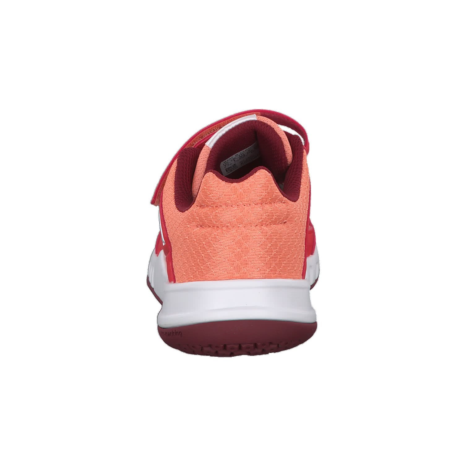 adidas Fortagym CF K, Zapatillas de Deporte Unisex Niños