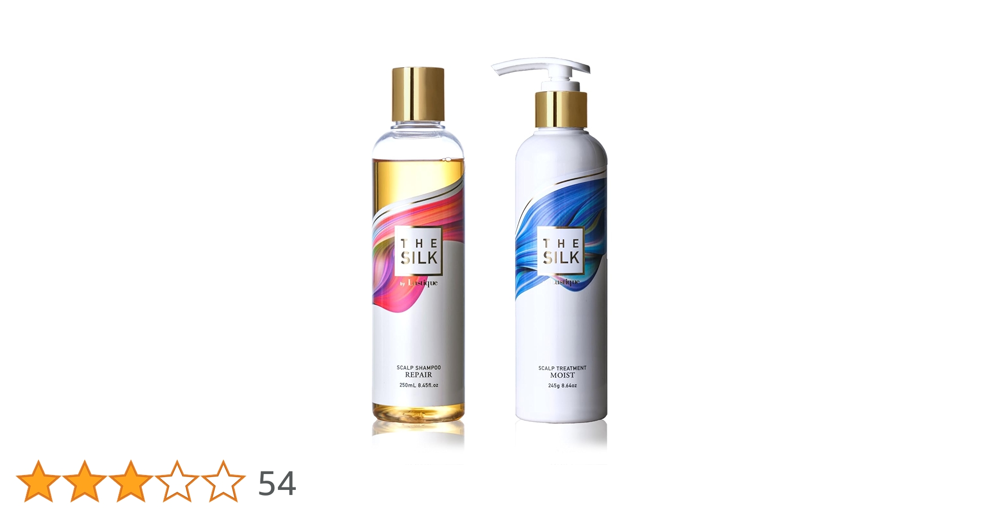 ⭐️ マカロンさん ⭐️ シャンプー６本 61MPX0kW35L._AC_UL210_SR210,