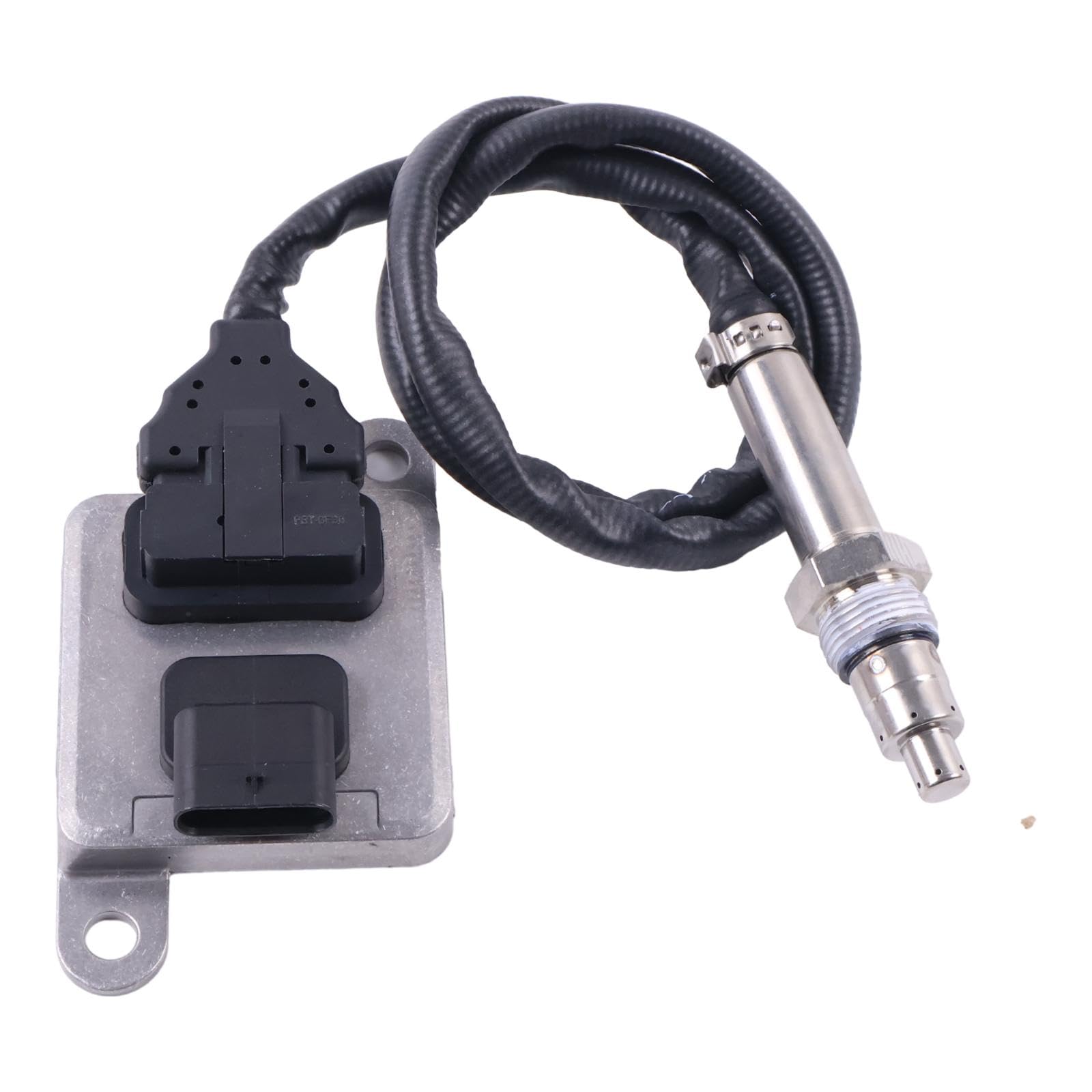 Sensor A0009050219 000-905-0219 0009050219 kompatibel mit Mercedes-Benz W166 W172 W205 W213 W238
