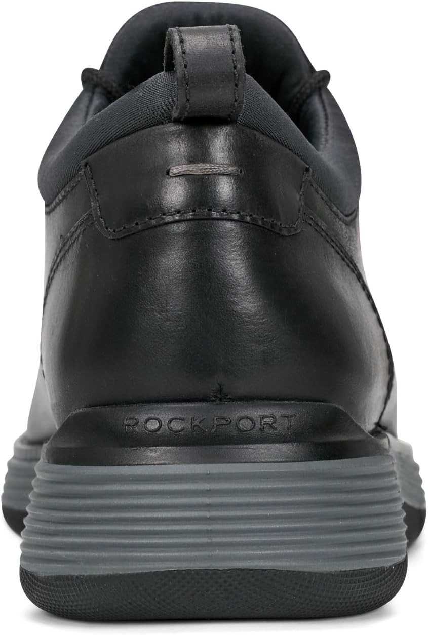 Rockport Mens Lukah - Image 2