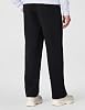 Pants de forro polar con cordón Nike Sportswear Club para hombre 7