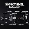 Product Photo 3