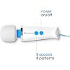 Product Photo 4