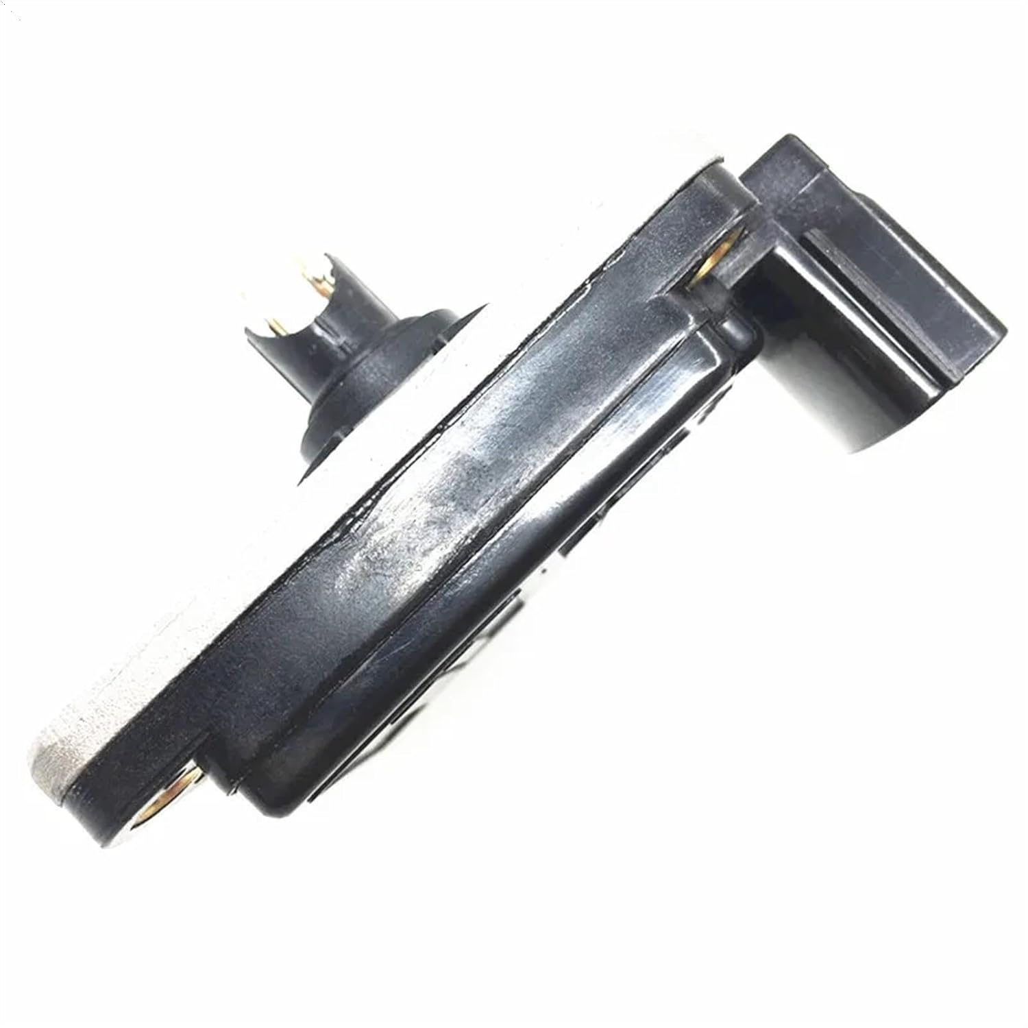 Automotive Flow Meters AFH45M-46 16119-76C00 Flow Sensors AFH55M-10 with Paladin KA24
