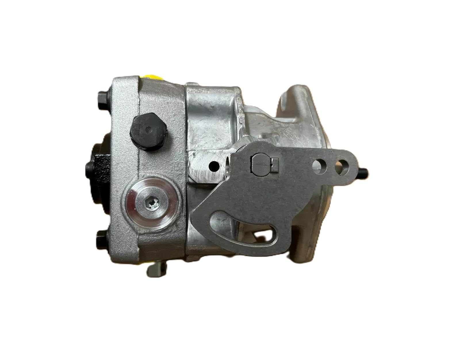 Amazon.com : PHUOC LOC THO for Hydro Gear Left Pump 10CC,PG-4DCC