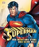 DK Verlag Dorling Kindersley