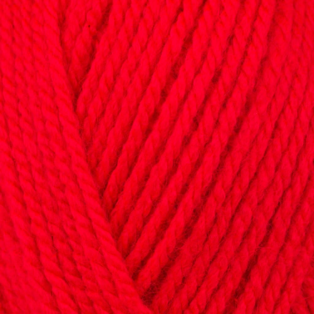 Stylecraft 9051010 Special Aran Matador (1010) Yarn - 100g