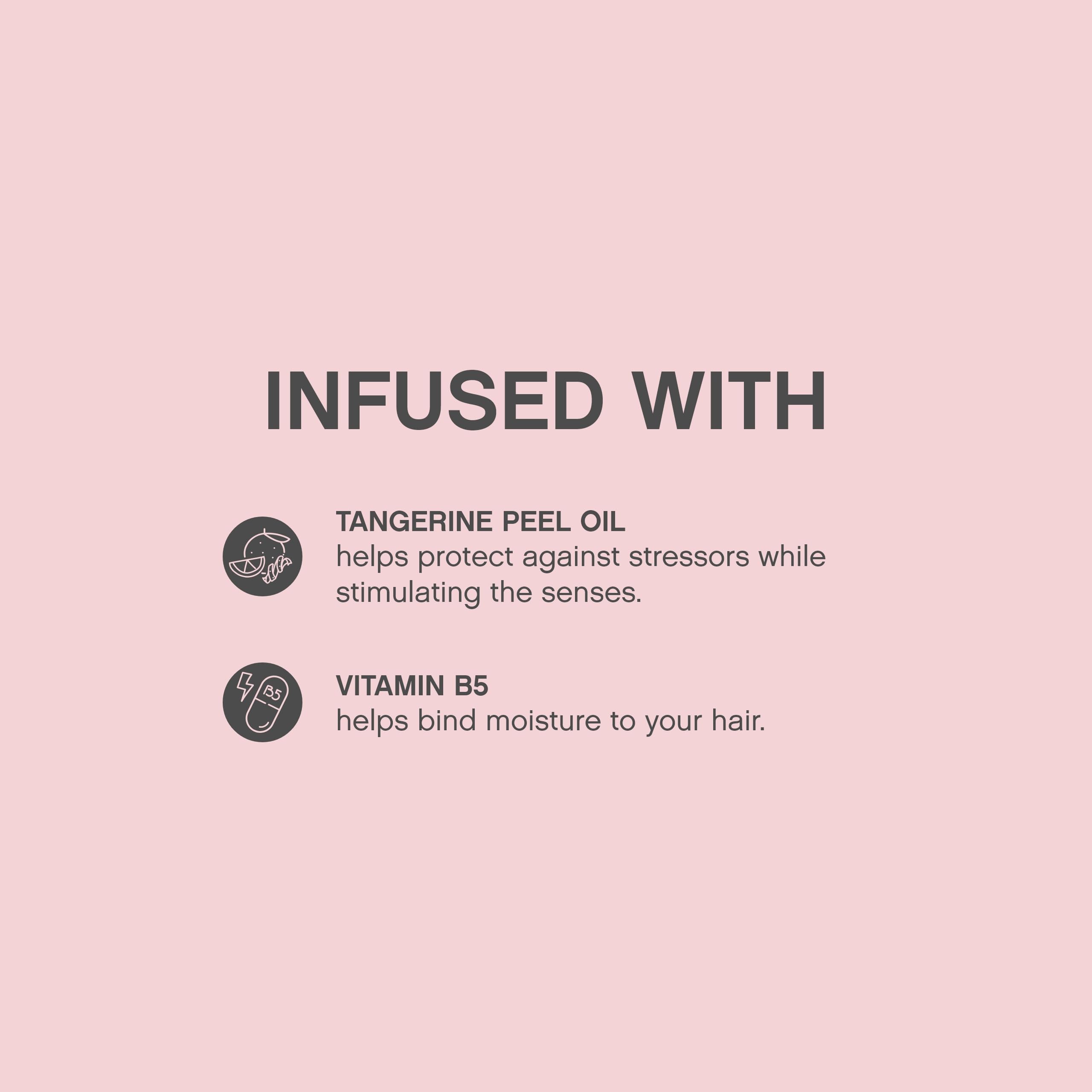 KEVIN.MURPHY BODY.BUILDER - Hair volumising Mousse - For All Types - Weightless & Sulphate-Free Hair Mousse - Hair Care Treatment - With Tangerine Peel Oi - 350 mL / 11.8 fl oz