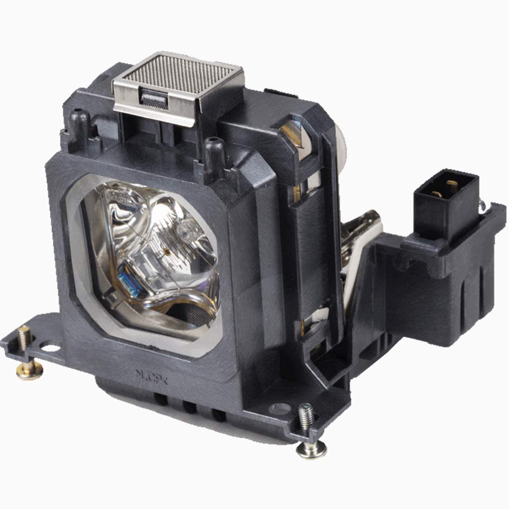 c*様 SANYO LP-Z2000 プロジェクター本体 三洋電機 LP-Z2000(W