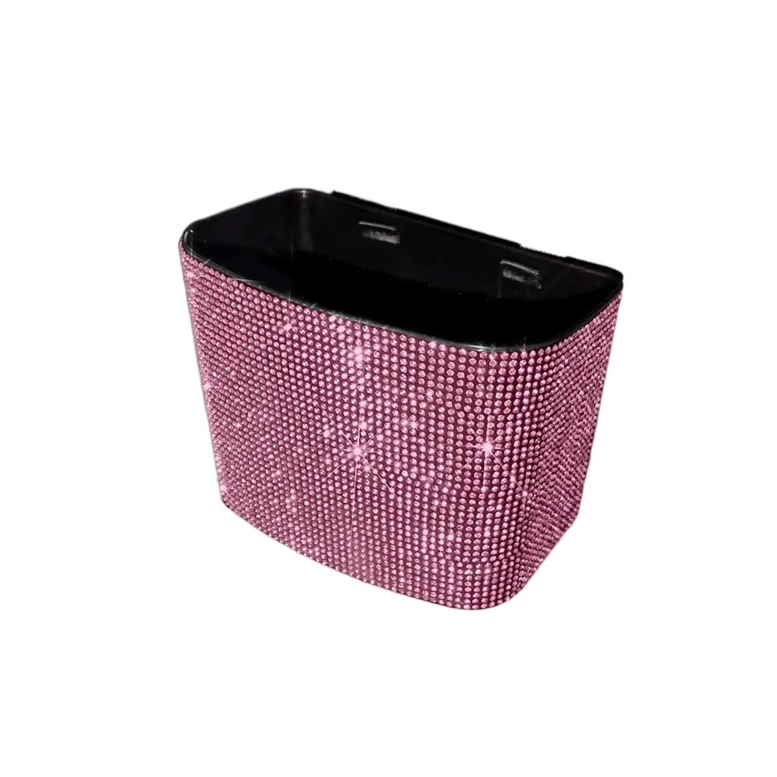 Anopo Elegante Borsa da Sera in Pietra Gemma per Donna Strass Clutch Pochette con Tracolla per Matrimonio Festa Colorato