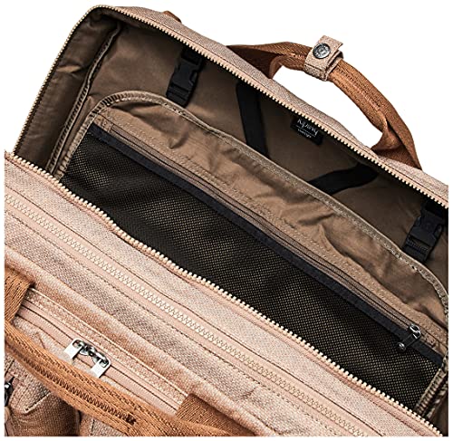 KIPLING(キプリング) Casual feminino, pontilhado, D bege