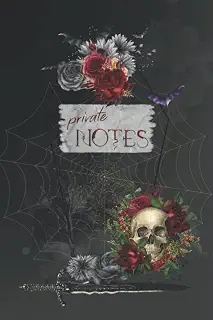 Romantic Gothic