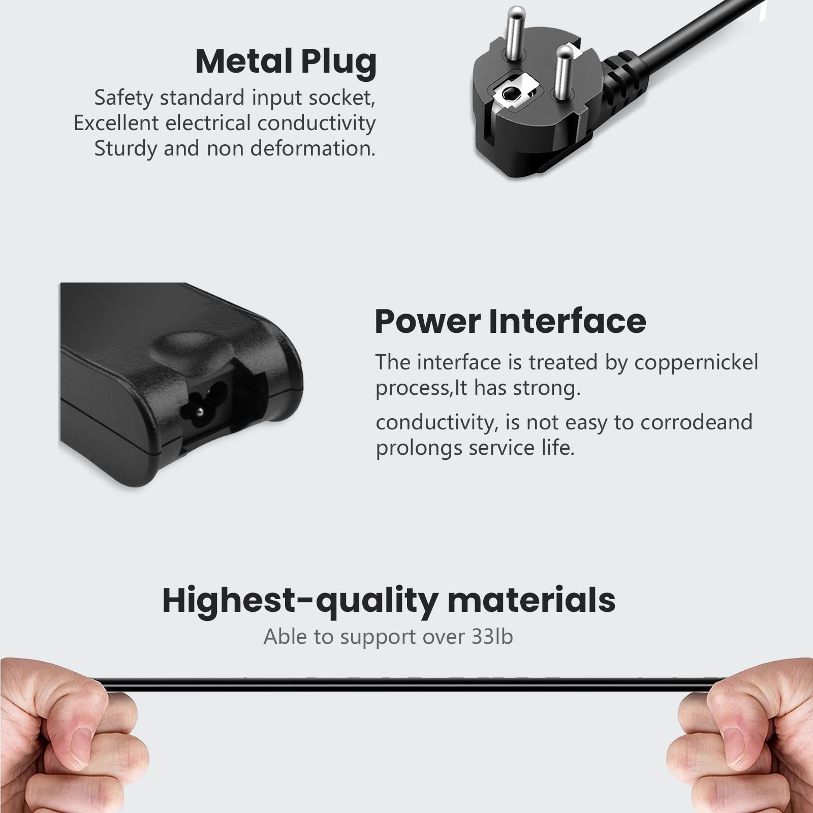 19.5V 4,62A 90W AC Adaptör Dizüstü Şarj Cihazı Dell Latitude E6410 E6420 E6440 E6510 E6230 E7450 N7010 N7110 Inspiron 14 15 17 14R 15R 17R 8600 Vostro 3460 3560 Xps 17 0cm889 7/5,0mm