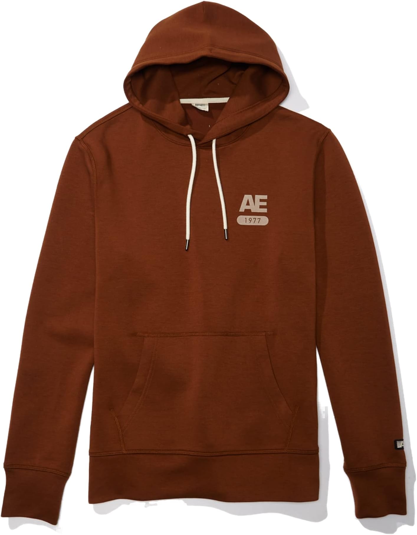 American EagleMen 129471515_AMEC200 Active 24/7 Hoodie