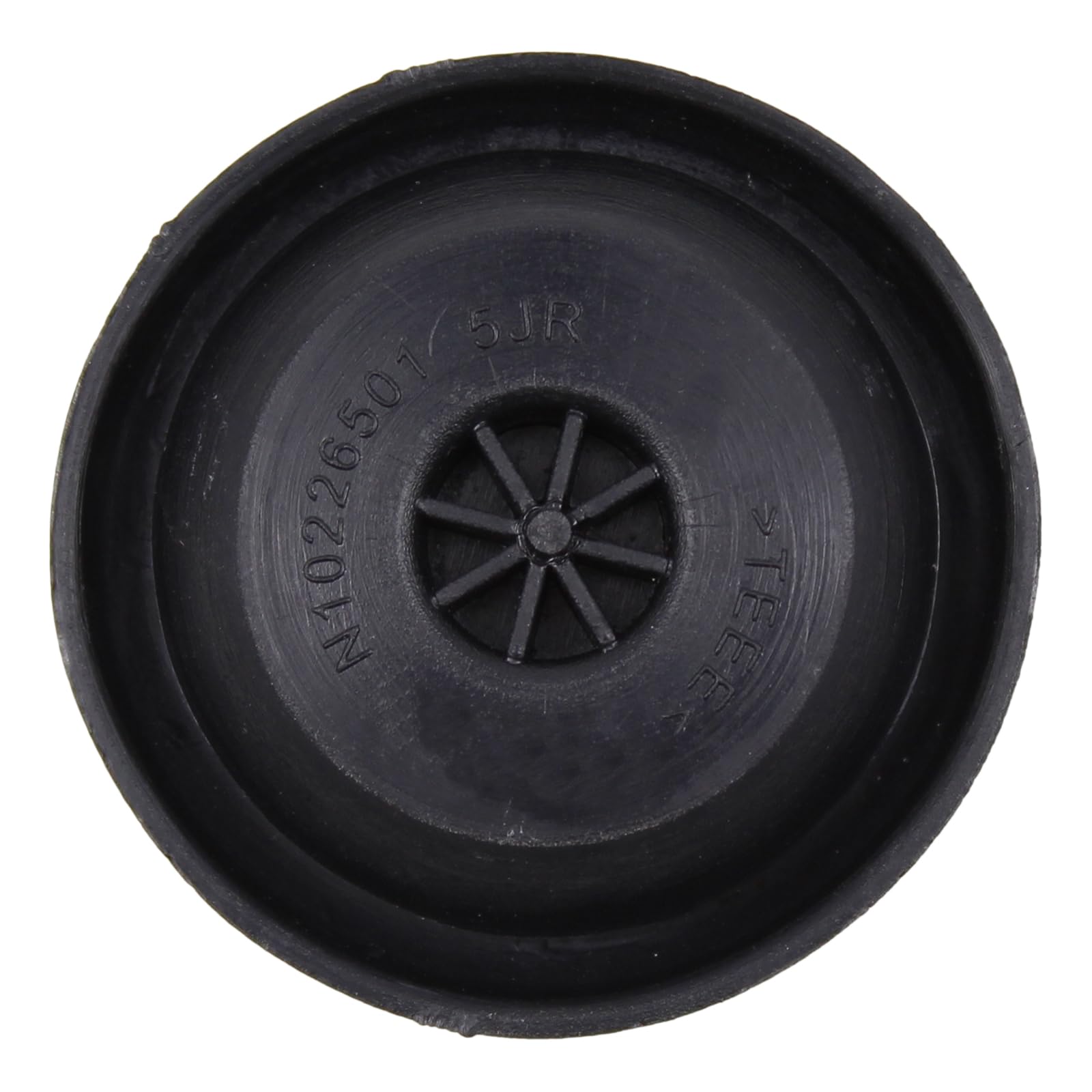 Unterboden Stopfen 30mm für Passat Golf Polo Sciro-cco Shar-an Ti-guan Toua-reg Tour-an T6 T5 A3 8P A4 B9 A5 F5 A6 4F A7 4G Q2 Q3 Q4 Q5 Q7 TT Ateca Ibiza Leon Tarraco Enyaq Fabia Ko-diaq Octa-via Yeti