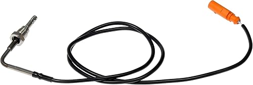 Miniatura 2 de Dorman Sensor de temperatura del gas de escape 904-724 compatible con modelos Audi  Volkswagen seleccionados (OE FIX)