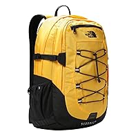 The North Face NF00CF9C4WP BOREALIS CLASSIC Zaino sportivo Uomo Summit Gold