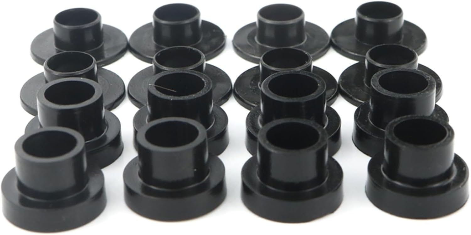 ボルトキット ステンレス鋼バイクアクセサリーフェアリングボルトキットボディネジコンプリートセットに適合するヤマハ YZF R1 YZ