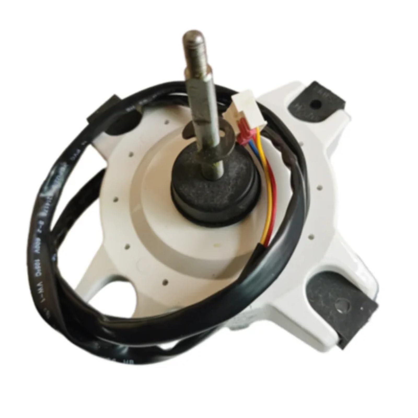 Moteur DC sans Brosse DC310V 35W 0.11A,Compatible avec AUX RDN-310-35-8A/B,Remplacement du Moteur de Ventilateur Externe