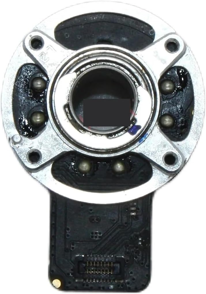 Mavic 3pro用ドローンジンバル用ヨーモーター DJI用Y軸用