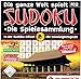 Produktbild Sudoku - Die Spielesammlung