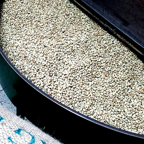 Giannetti Artisans Ground Espresso Coffee - Artisan Made In Naples & Wood Oven Roasted Coffee Beans (8.8 Oz Pack) - Imported #TOP2