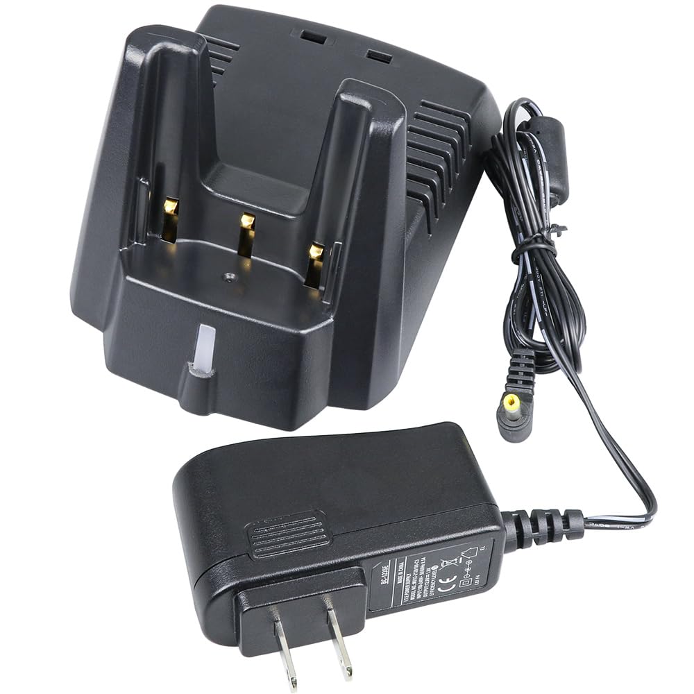 ストレート社　バーテクス　安定化電源　Vertex　中古 ストレート社 バーテクス 安定化電源 Vertex 中古 ストレート社