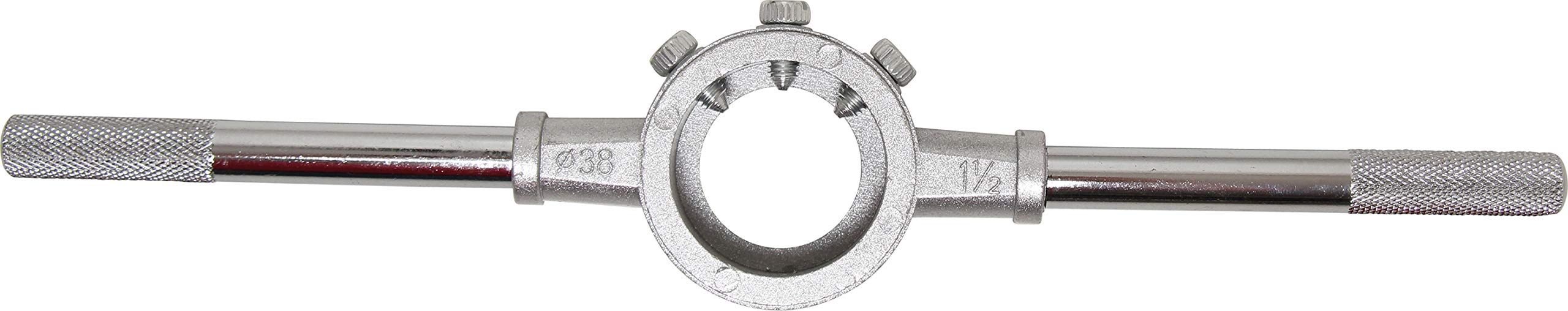 BGS Schneideisenhalter – #5-38 x 13 mm