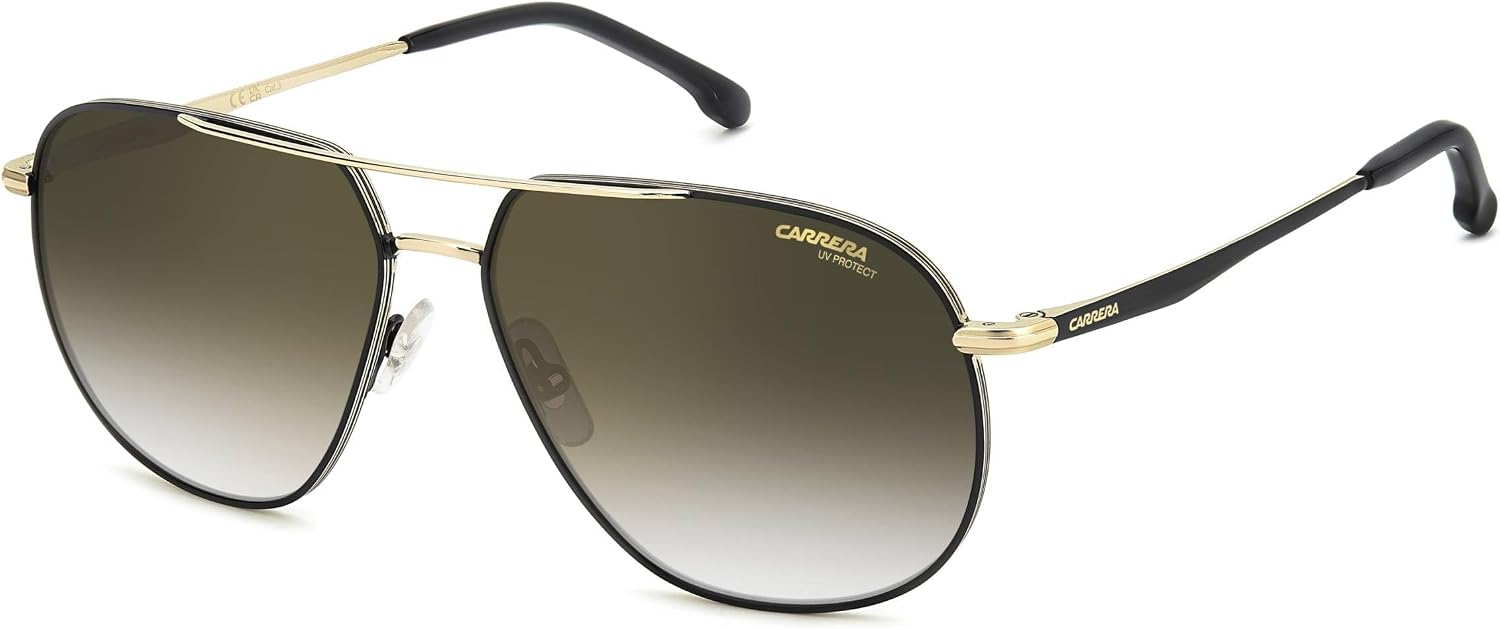 Carrera CARRERA 363/S Güneş Gözlüğü Erkek