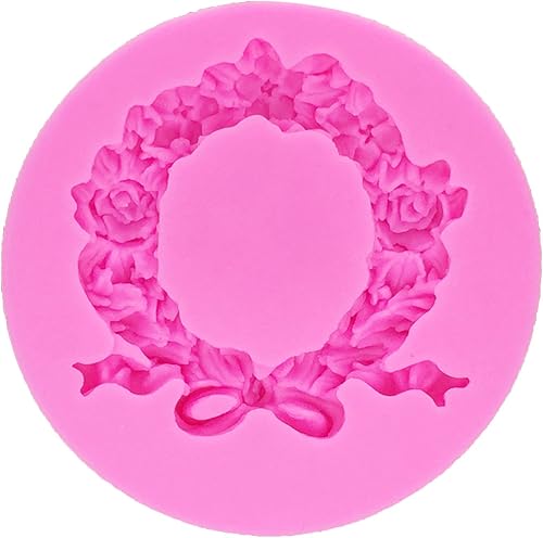 Miniatura 10 de 2 moldes de silicona con forma de corazón, bandejas de 55 cavidades para cubitos de hielo, moldes de silicona de grado alimenticio, mini forma de