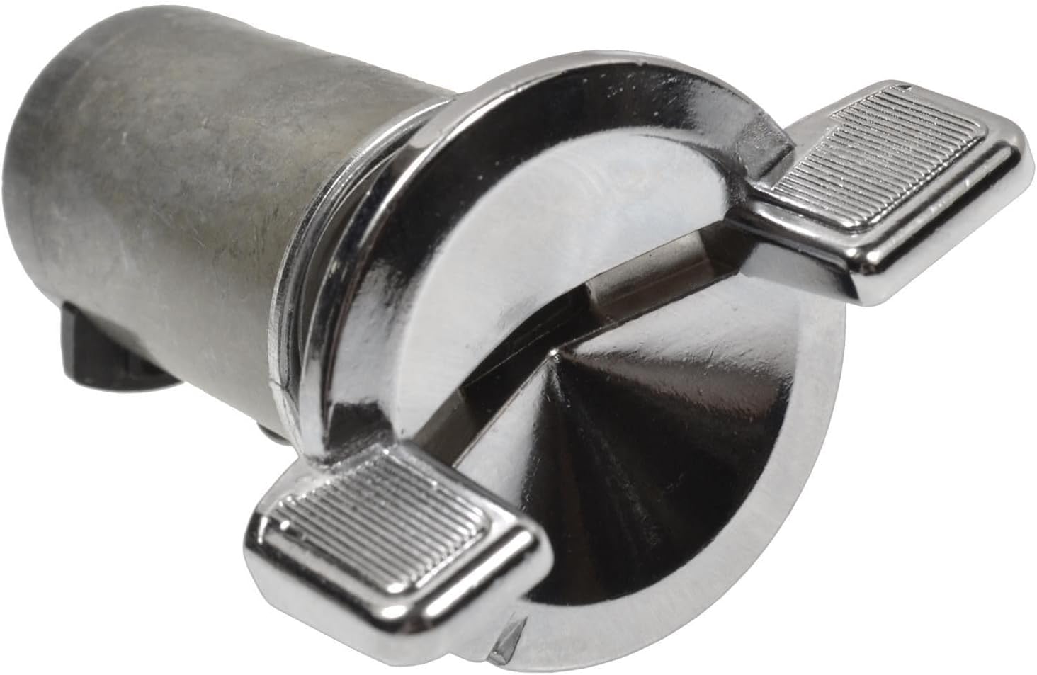 Standard Motor Products US-66LT Ignition Lock Cylinder Assorted, One Size