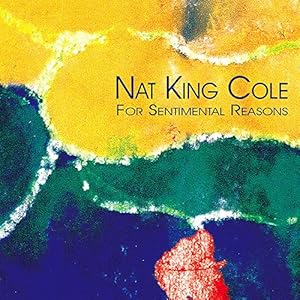 For Sentimental Reasons