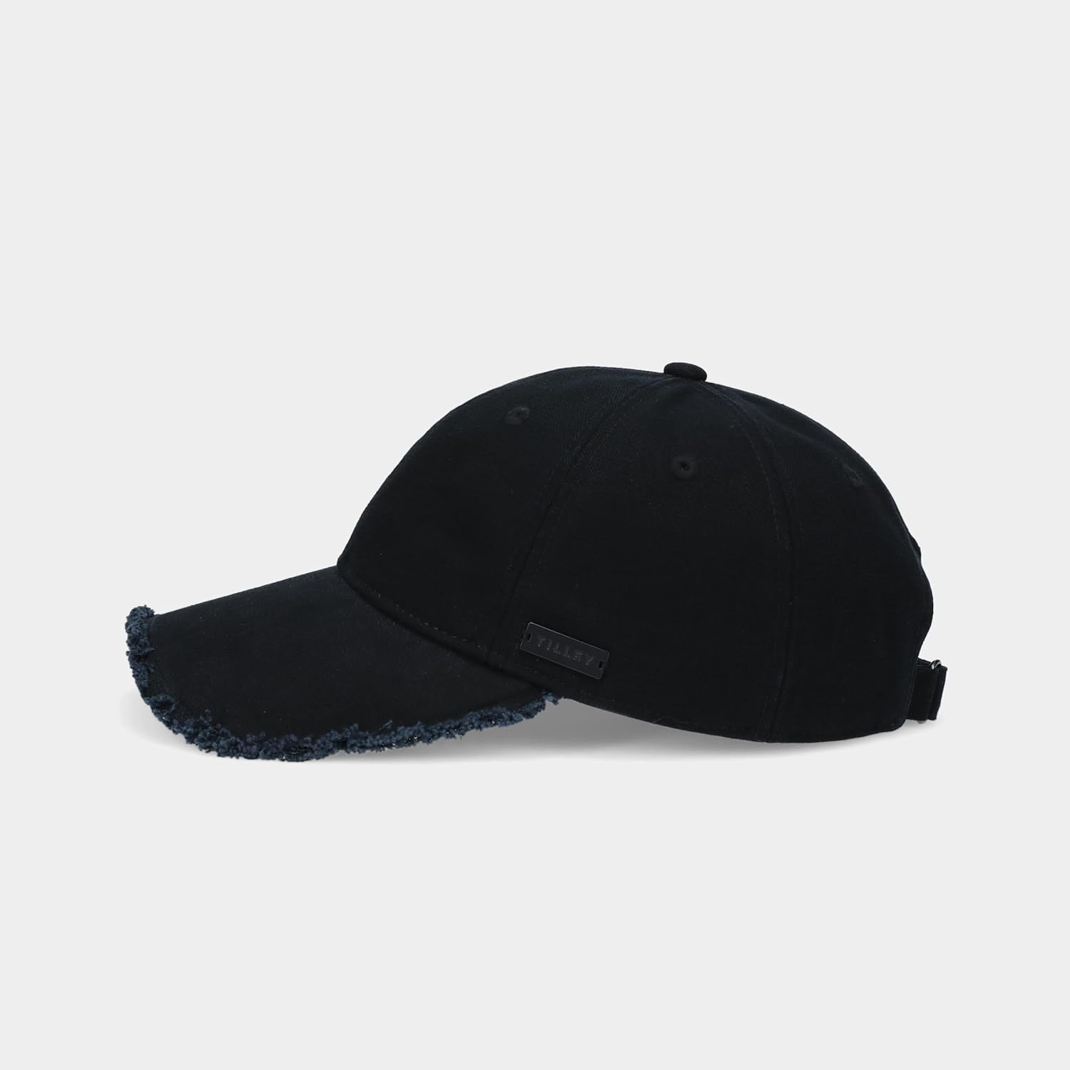 Fringe Wanderer Cap - Image 9