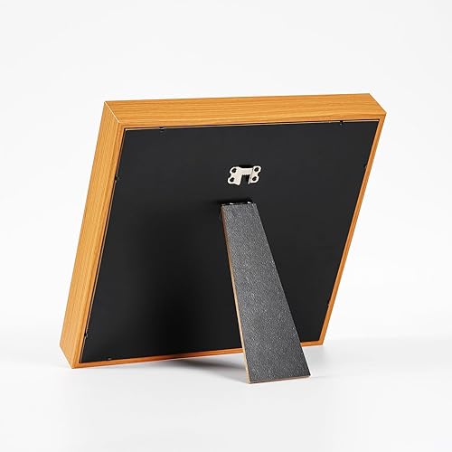 Miniatura 5 de ADDWel Caja de sombra de mariposa de rosa preservada, regalos románticos para el día de San Valentín para mamá, esposa, novia, arte de pared