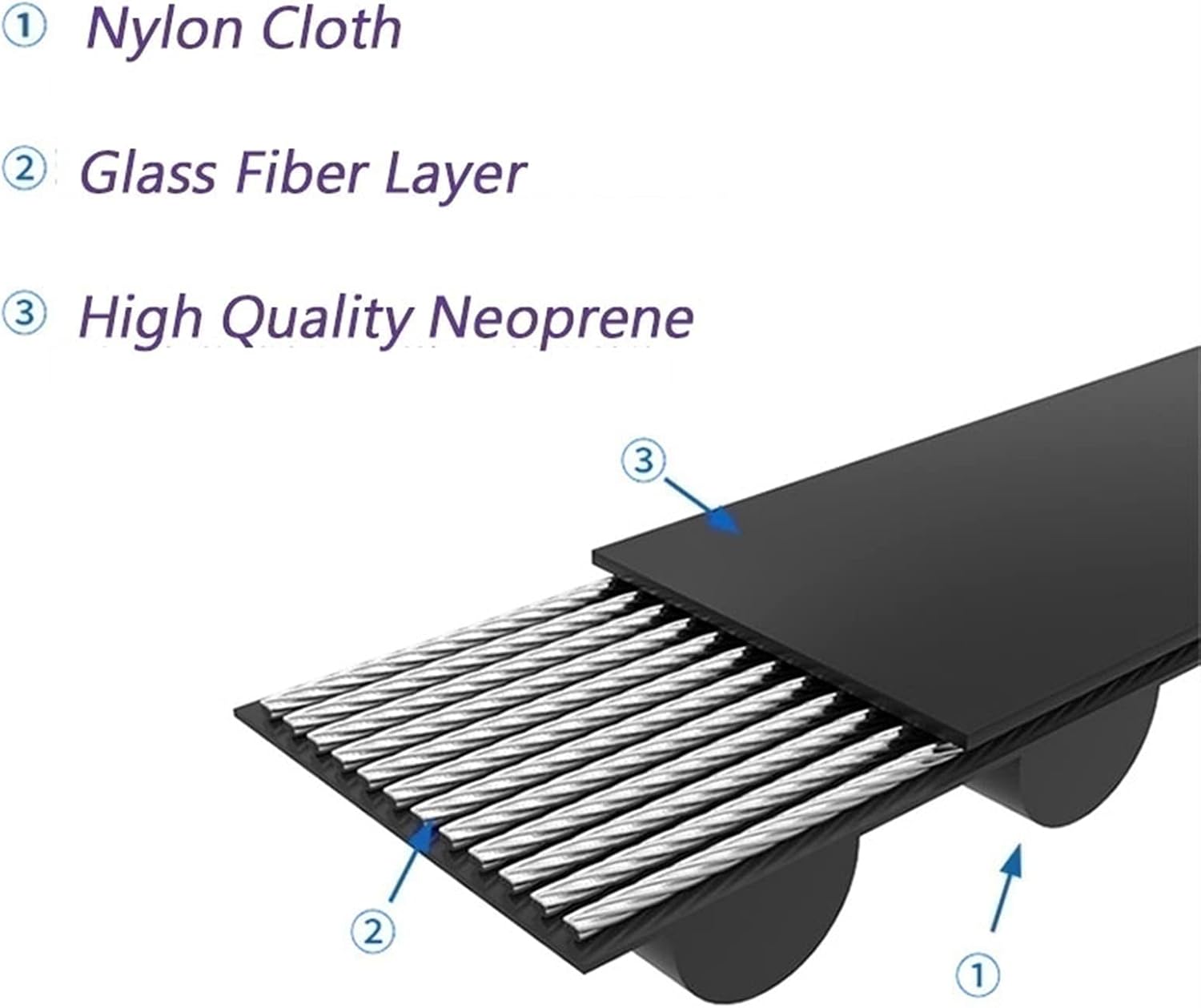 ハンマーヘッドC-CUP 貝田ルアーマナティのポッパー2本セット ハンマー