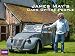 James May's Cars of the People