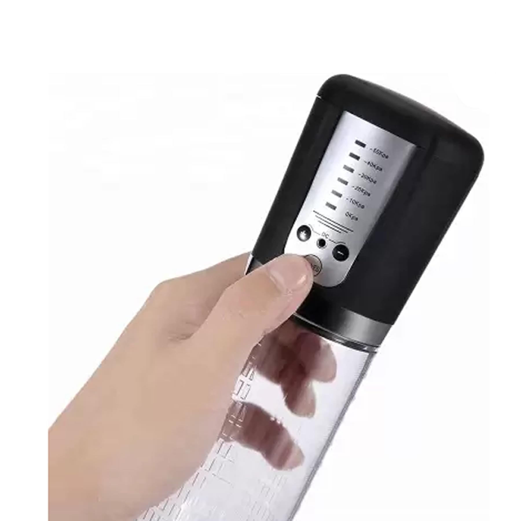 Zinzo Electric Cupping Therapy Electric Machine Exercise Massager Therapy Developer Body Massager Acupressure Vacuum Star Equipment (B0DHXVR2WS) Amazon Price History, Amazon Price Tracker