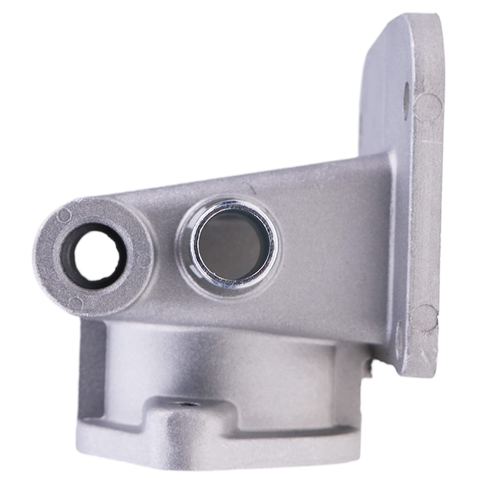 Amazon.com: BLUESUNSOLAR Thermostat Housing 9-13716804-2 