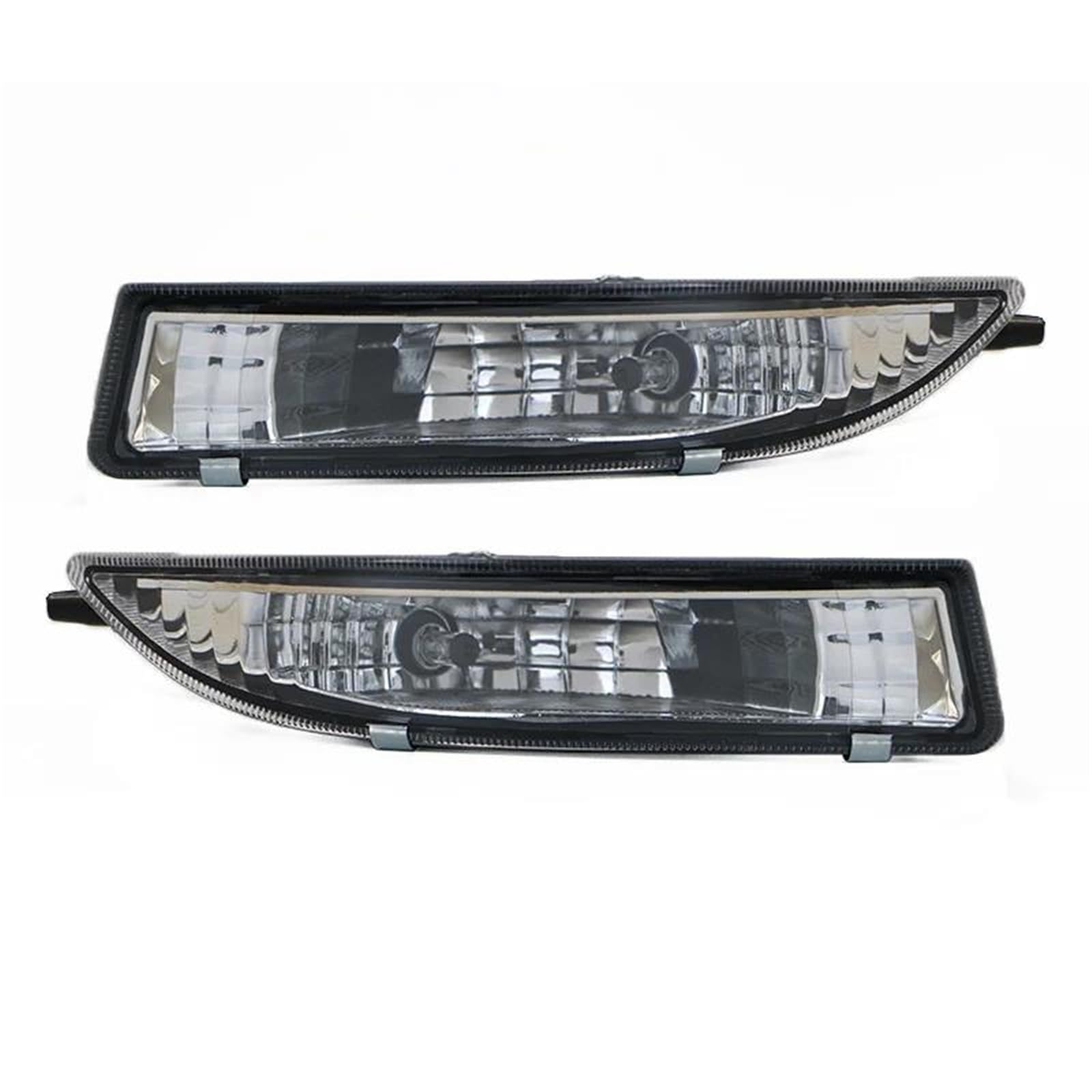 Feu antibrouillard Corolla E12 2001-2004 pour sécuriser vos trajets de nuit en montagne