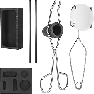 Blast Furnace Sand: The Ultimate Guide | ShunTool