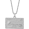 Product Photo 1