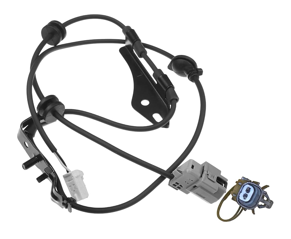 セキュリティ・セーフティ uchsh13 Amazon.com: 8980237170 Water Temperature Sensor for Sumitomo